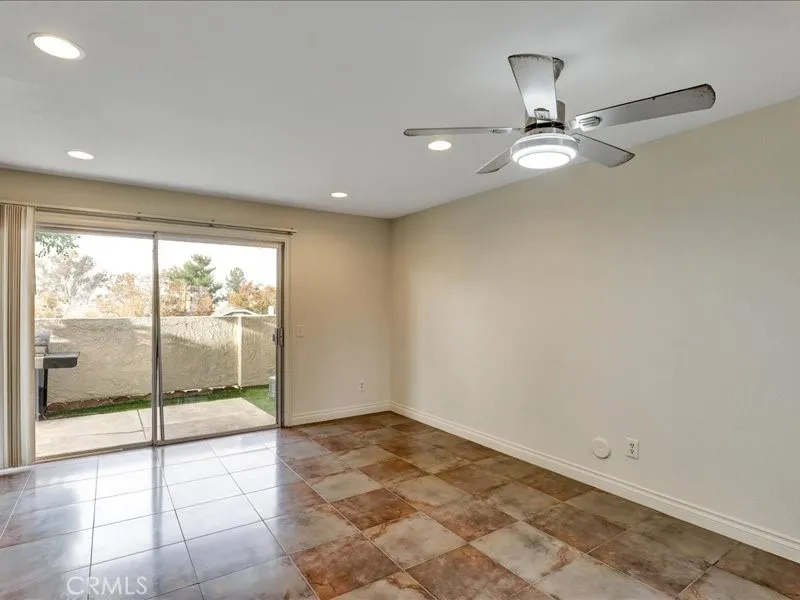 Additional image 44 of 23391 La Crescenta, Mission Viejo, CA 92691