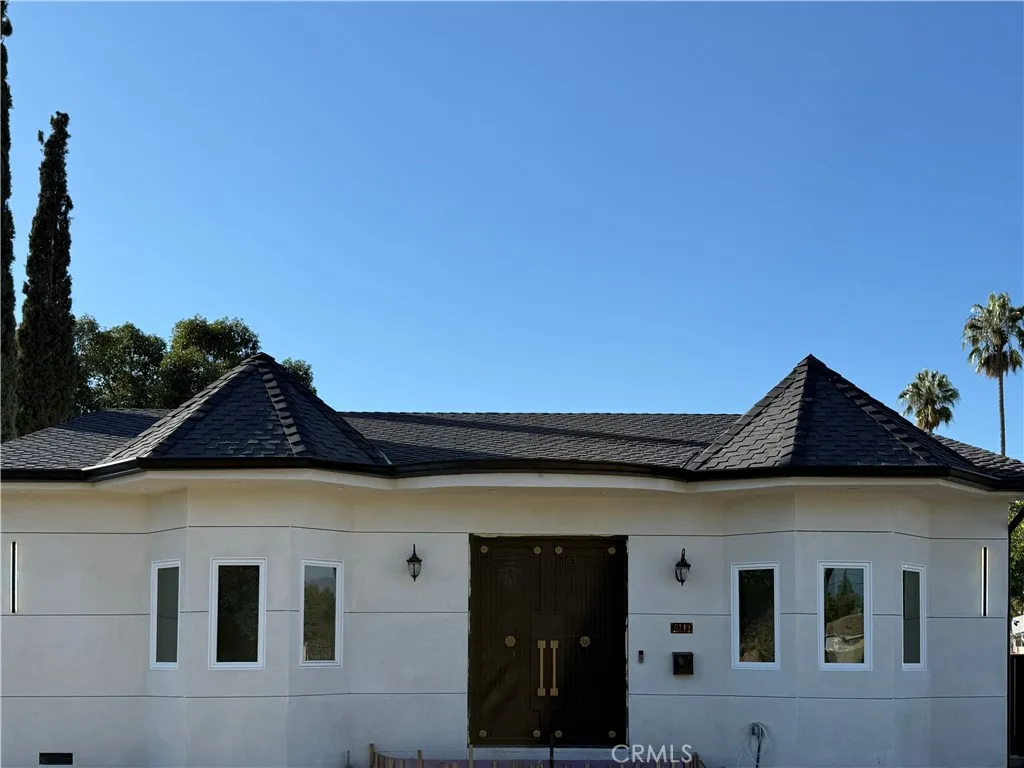 Additional image 2 of 8149 Saint Clair Avenue, North Hollywood, CA 91605