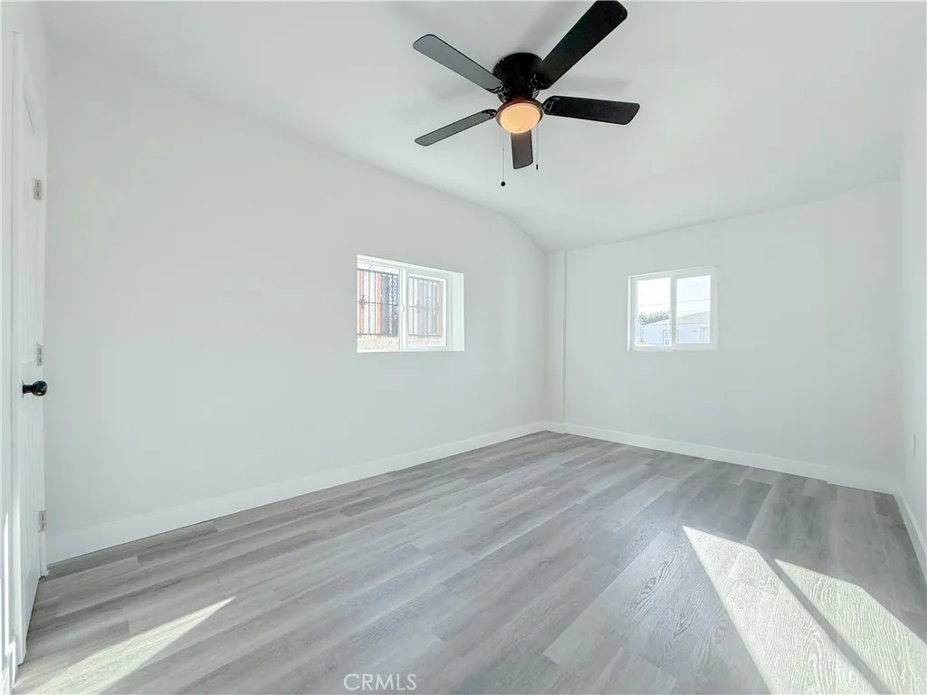 Additional image 39 of 14528 S Corlett Street, Compton, CA 90220