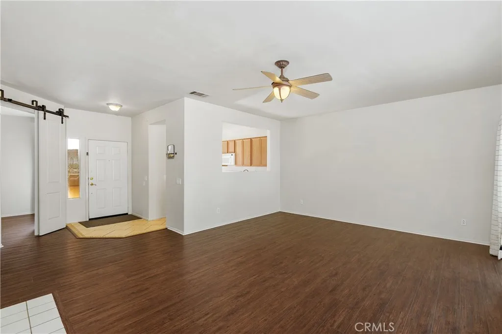 Additional image 10 of 27750 Tate Rd, Menifee, CA 92585