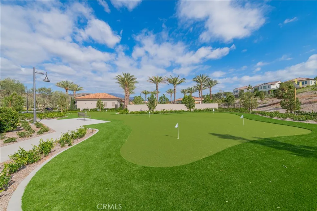 Additional image 84 of 258 Maricopa, Irvine, CA 92618