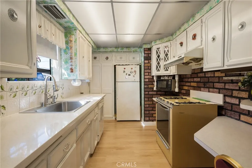 Additional image 29 of 10721 Arrowood Street, Temple City, CA 91780