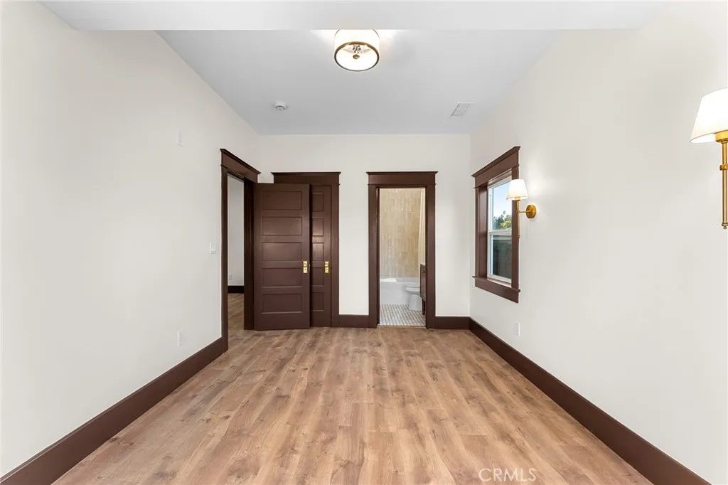 Additional image 29 of 607 Linda PL, Redlands, CA 92373