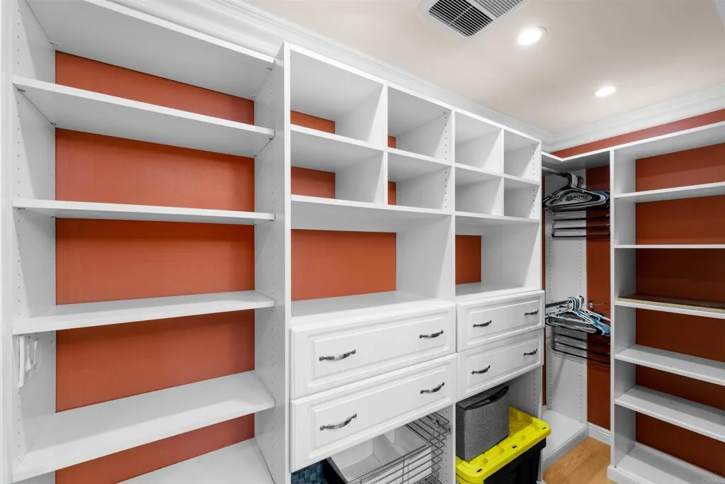 Additional image 21 of 19020 Leslie Ln, Rowland Heights, CA 91748