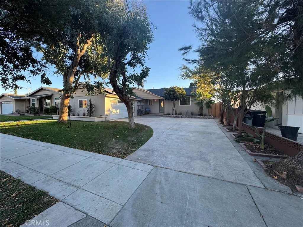 Additional image 4 of 1344 E Mayfair Ave, Orange, CA 92867