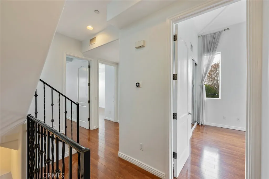 Additional image 15 of 5027 Colfax Avenue Unit 1, Valley Village, CA 91601