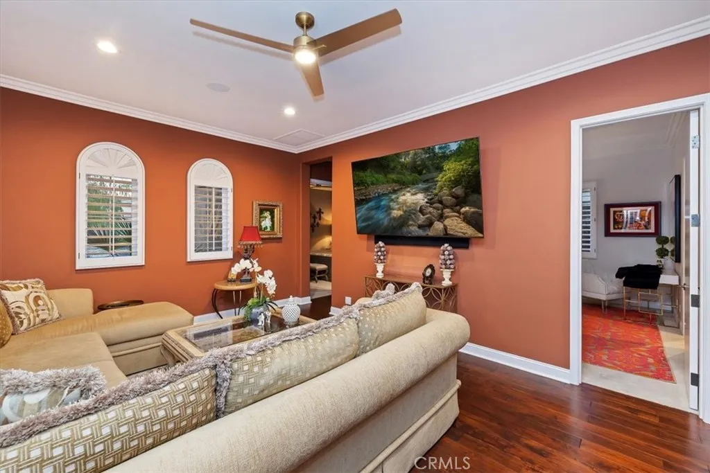 Additional image 38 of 20 Vista Encantada, Rancho Mirage, CA 92270