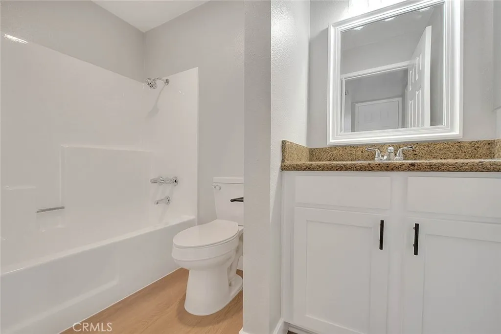 Additional image 54 of 1333 Massachusetts Avenue Unit 201, Riverside, CA 92507