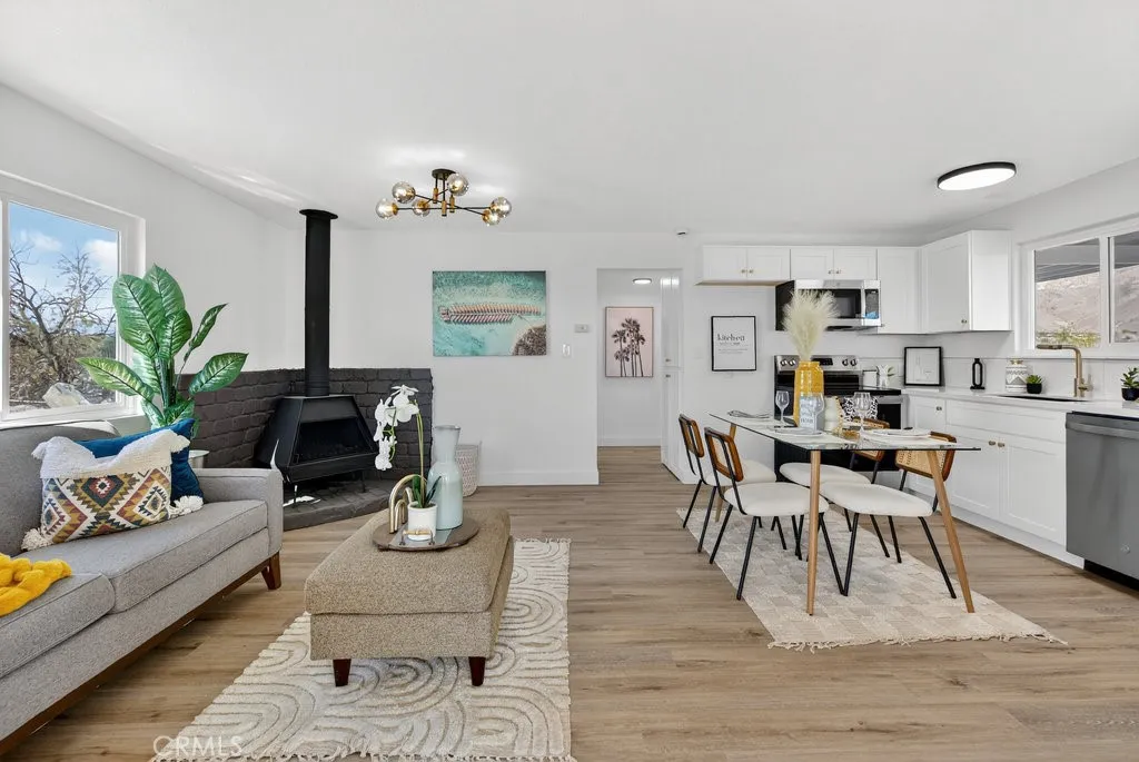 Additional image 24 of 22700 Tamyran, Desert Hot Springs, CA 92241