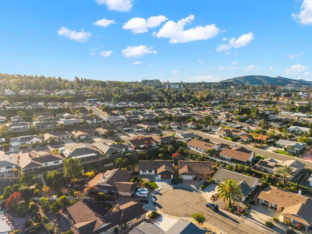 Additional image 100 of 16602 San Salvador Court, San Diego, CA 92128