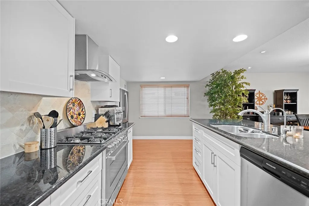 Additional image 88 of 7671 Juliette Low Drive, Huntington Beach, CA 92647