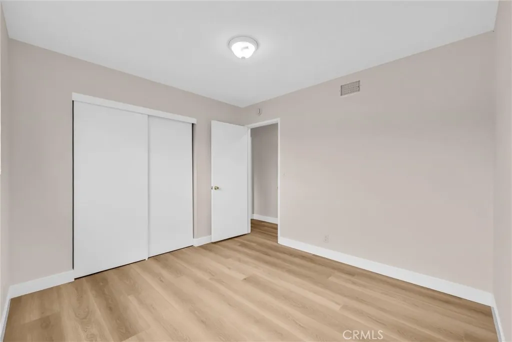 Additional image 40 of 621 Rosita, Santa Ana, CA 92703