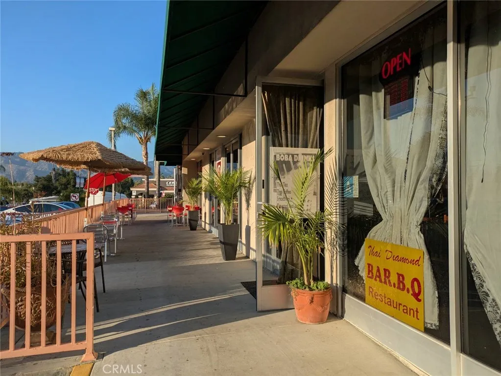 Additional image 26 of 1832 E Route 66 Unit D, Glendora, CA 19740