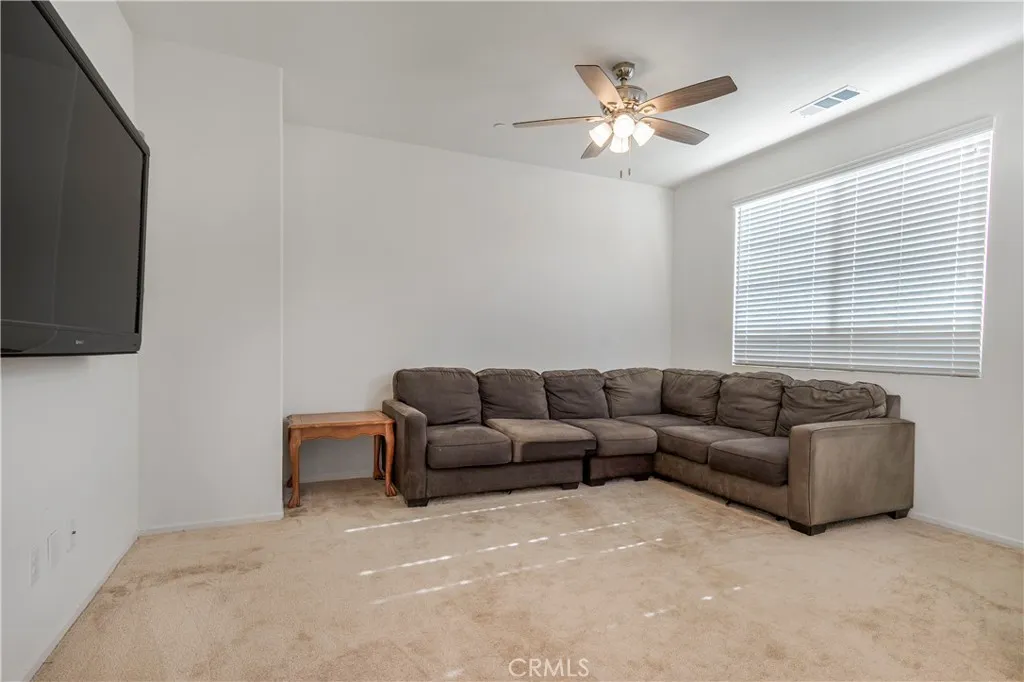 Additional image 68 of 5313 Teramo Ln, Fontana, CA 92336