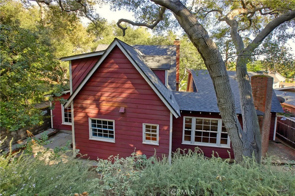 Additional image 23 of 3127 San Gabriel Avenue, Glendale, CA 91208