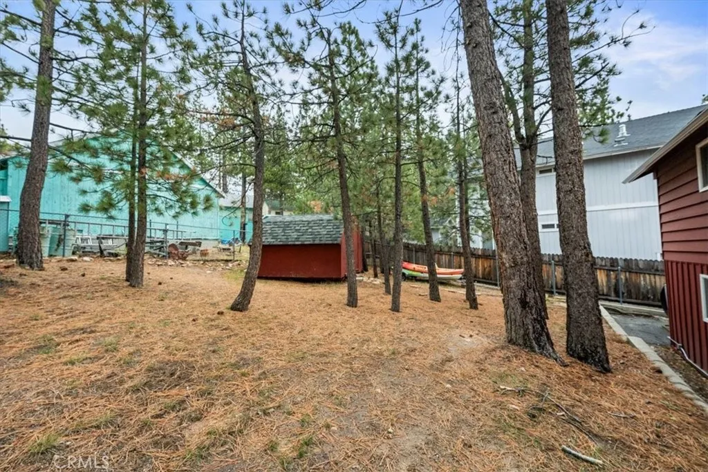 Additional image 79 of 567 Highland Rd, Big Bear Lake, CA 92315