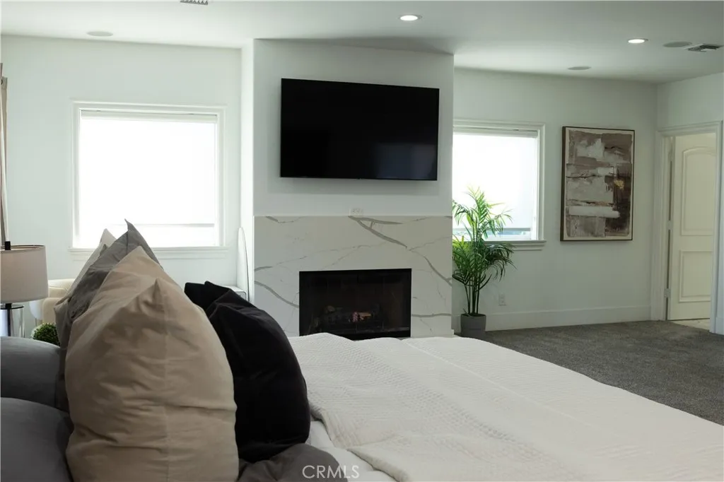 Additional image 38 of 9069 Gallatin Rd, Downey, CA 90240