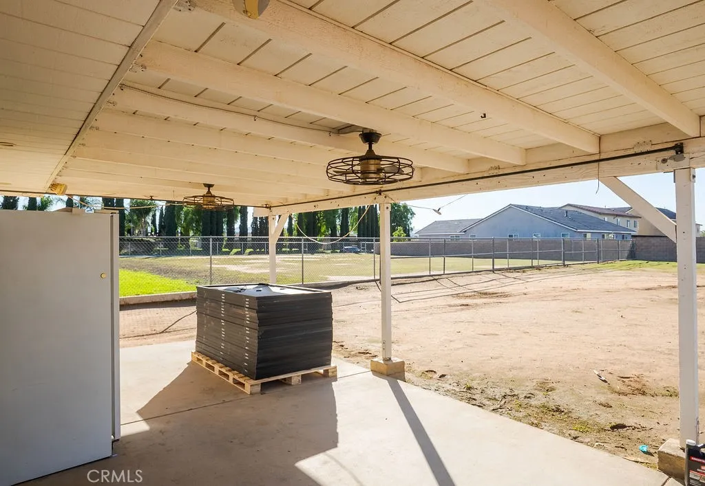 Additional image 35 of 5973 Hudson St, Jurupa Valley, CA 92509