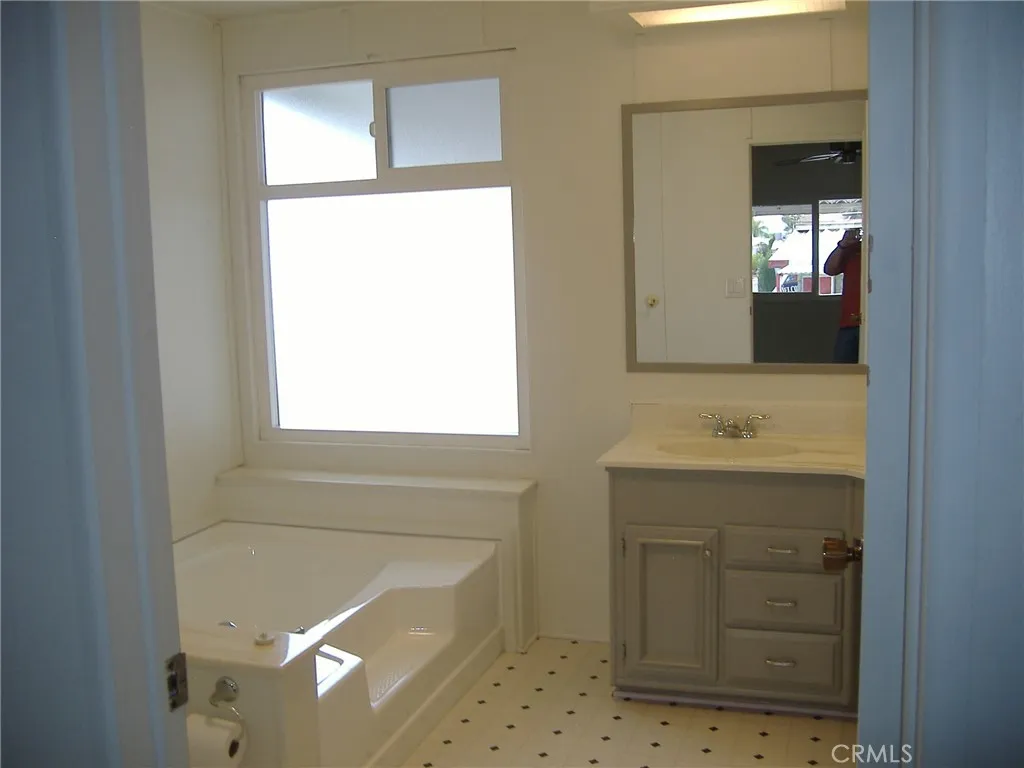 Additional image 20 of 30861 Paradise Palm Dr, Homeland, CA 92548