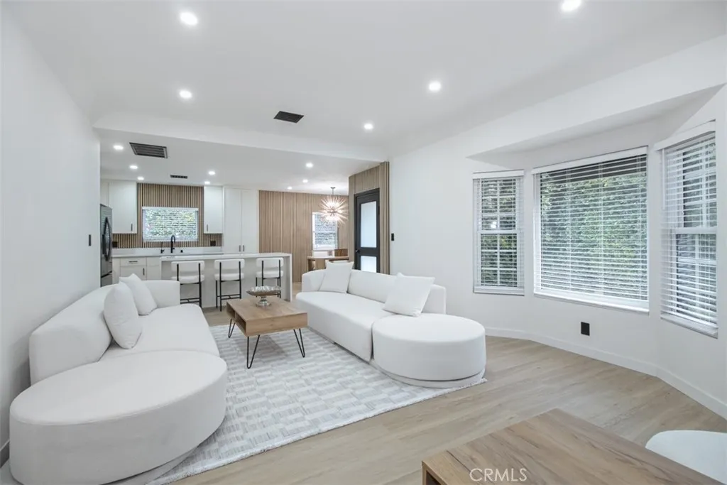 Additional image 51 of 4177 Fair, North Hollywood, CA 91602