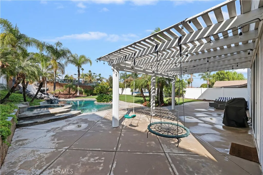 Additional image 99 of 3926 Holly Springs Dr, Corona, CA 92881