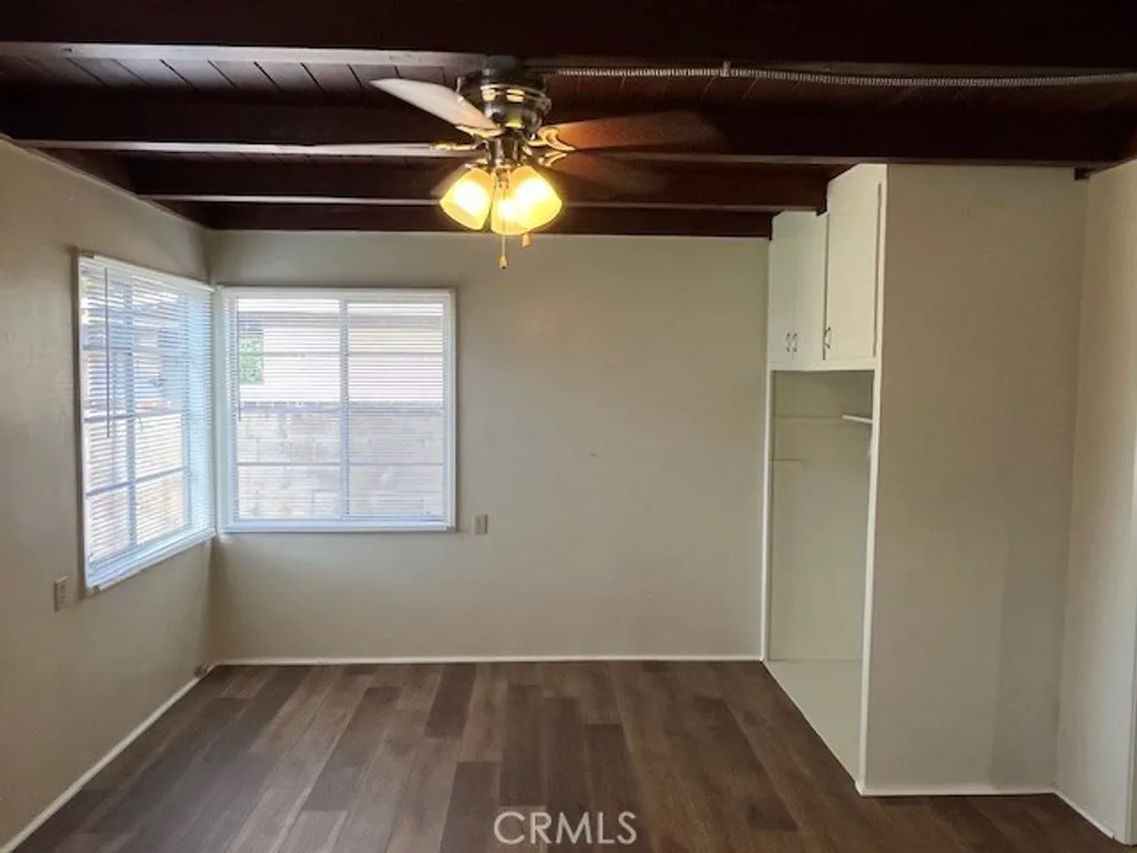 Additional image 10 of 8901 Watson Ave, Whittier, CA 90605