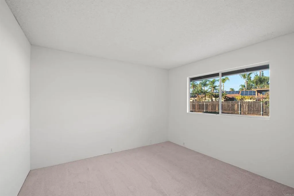 Additional image 39 of 1940 Willowbrook Court, El Cajon, CA 92019