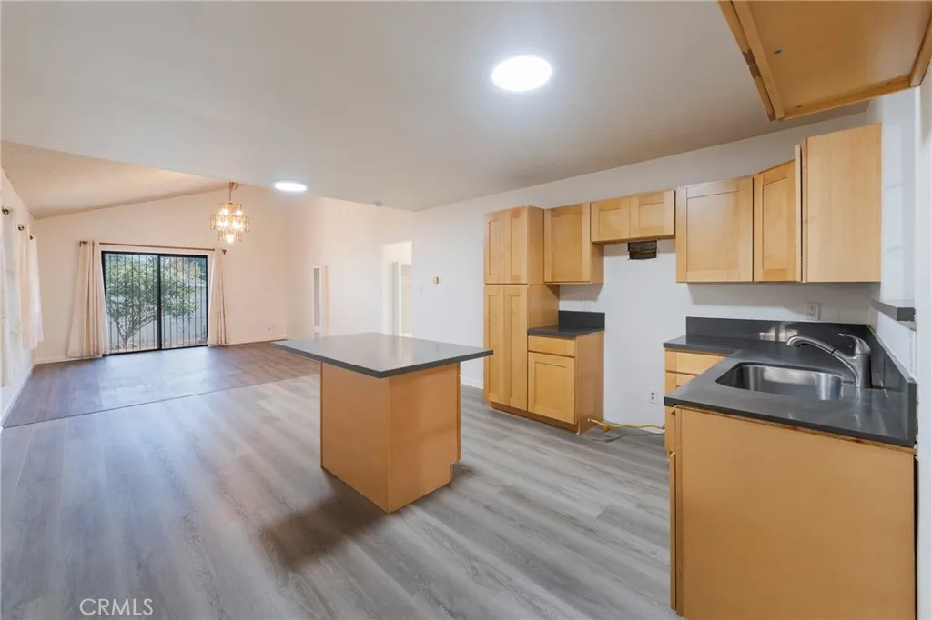 Additional image 67 of 13022 S Budlong Avenue, Gardena, CA 90247