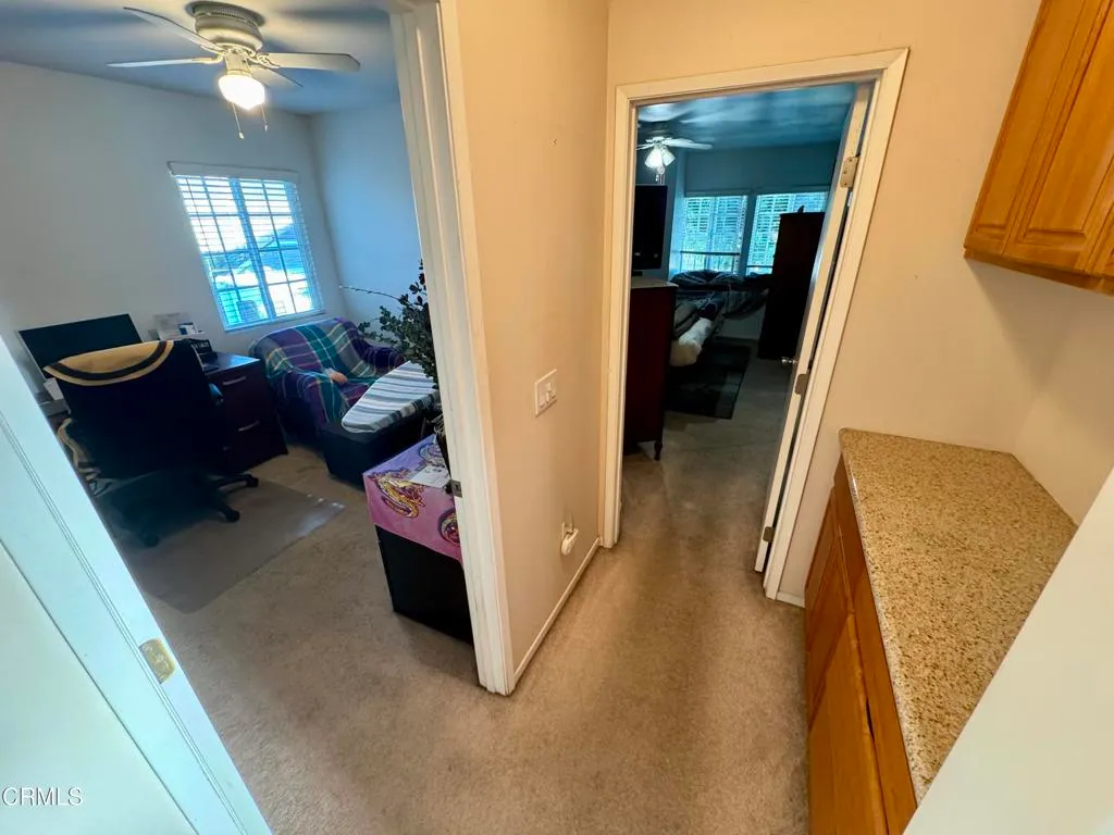 Additional image 45 of 1731 Valencia Place, Oxnard, CA 93035