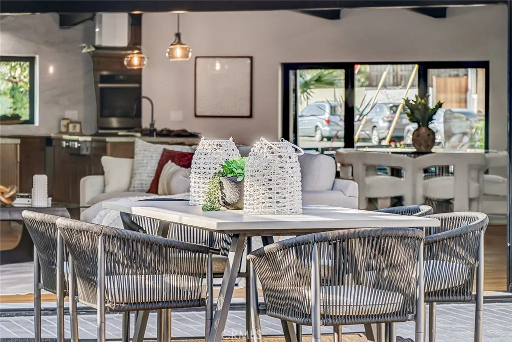 Additional image 59 of 876 Center Street, El Segundo, CA 90245