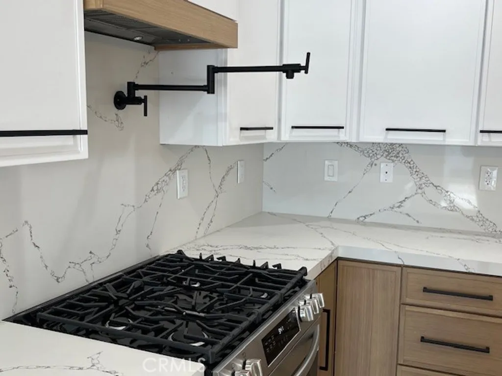 Additional image 10 of 13068 Mineola Street, Arleta, CA 91331