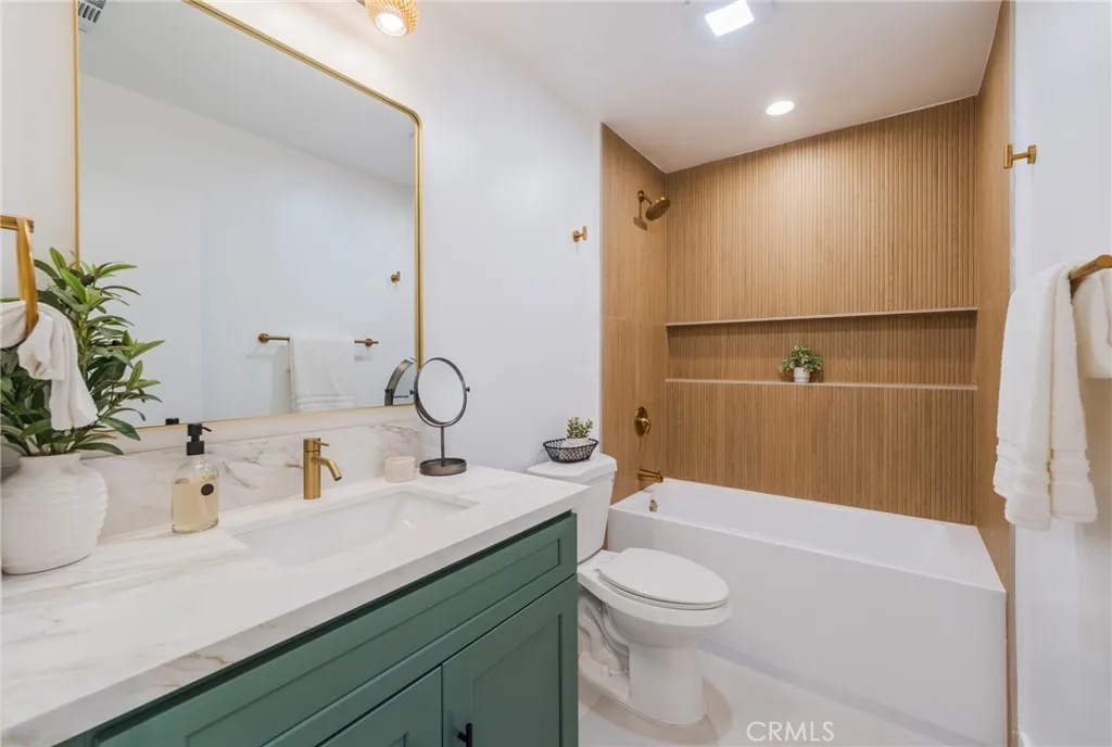 Additional image 20 of 22928 Evalyn Ave, Torrance, CA 90505