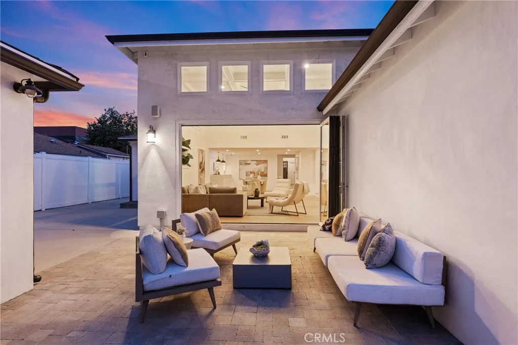 Additional image 59 of 12947 La Maida Street, Sherman Oaks, CA 91423