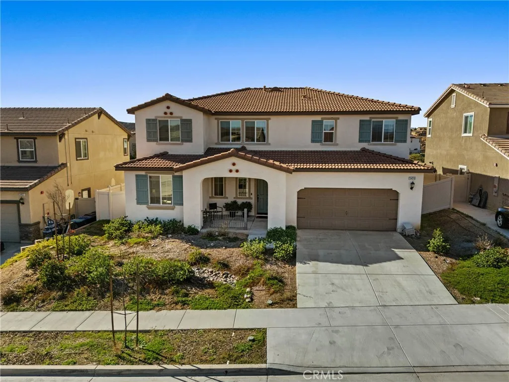 Additional image 39 of 34310 Swordfern Pl, Murrieta, CA 92563