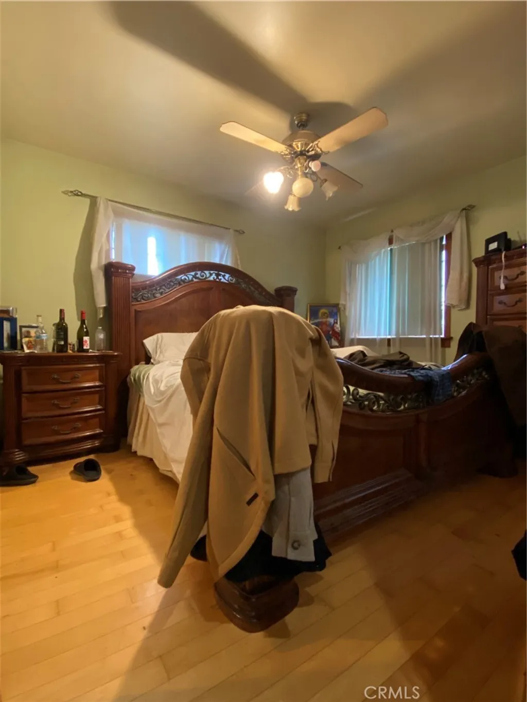 Additional image 10 of 603 S Dale Avenue, Anaheim, CA 92804