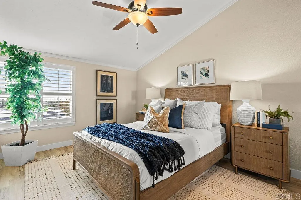 Additional image 66 of 1775 Diamond Street Unit 330, San Diego, CA 92109