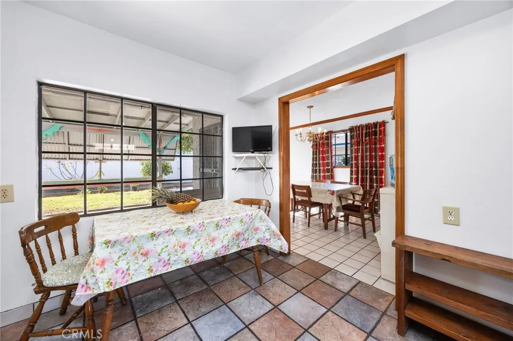 Additional image 39 of 761 S Bluff Street, Montebello, CA 90640