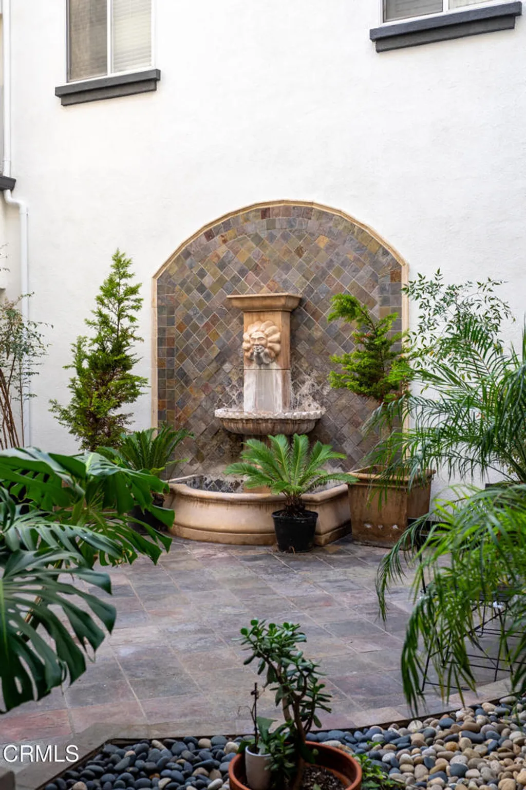 Additional image 7 of 436 Poli Street Unit 501, Ventura, CA 93001