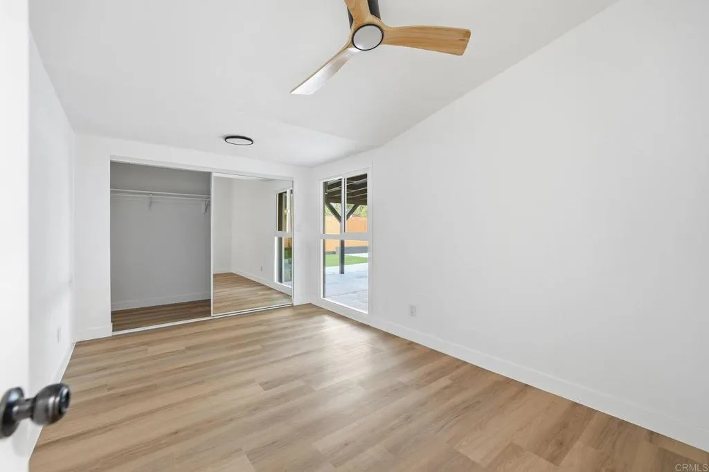 Additional image 26 of 2828 Mission Village Dr, San Diego, CA 92123