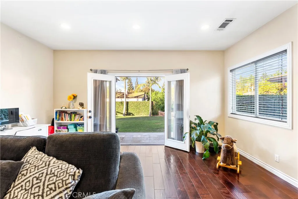 Additional image 26 of 11523 Willins St, Santa Fe Springs, CA 90670