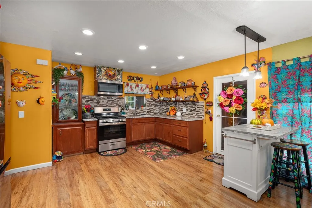 Additional image 9 of 1401 Medallion Street, Redlands, CA 92374