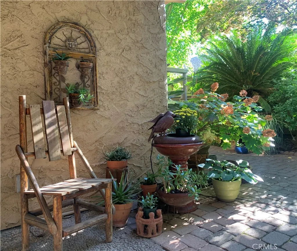 Additional image 38 of 2629 Cliffwood Pl, Chico, CA 95973