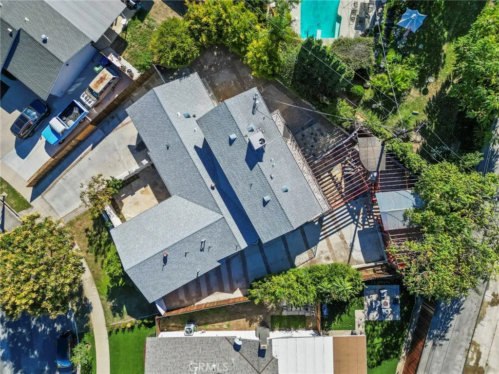 Additional image 70 of 7839 Lena, West Hills, CA 91304