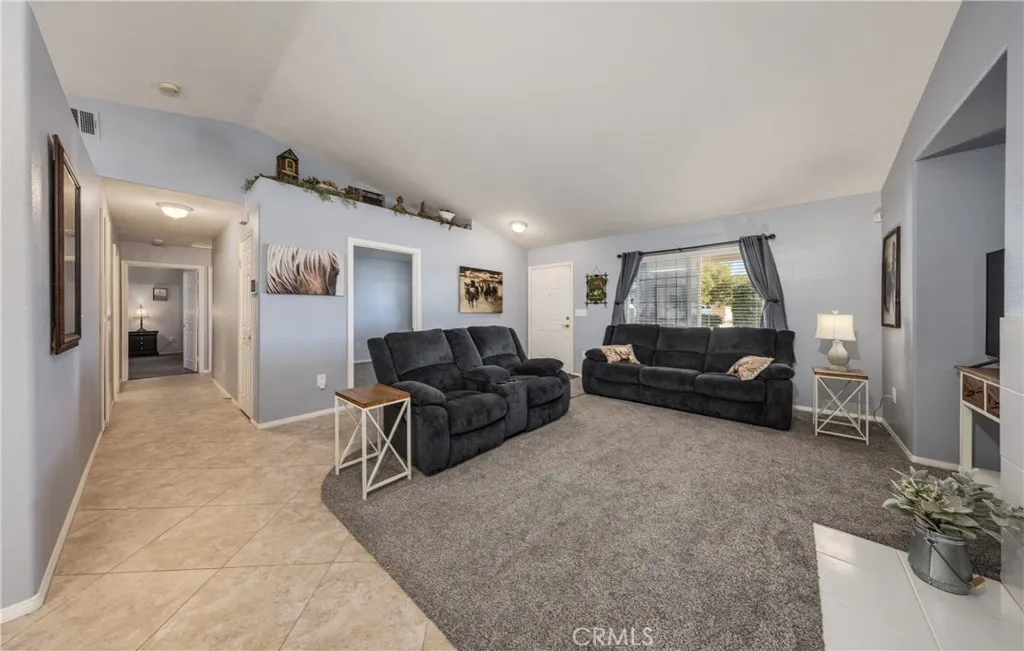 Additional image 6 of 1245 Millie Drive, Hemet, CA 92545