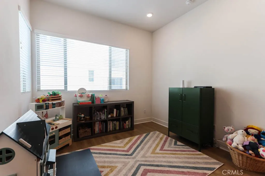 Additional image 17 of 1682 Lexington Lane, San Pedro, CA 90732