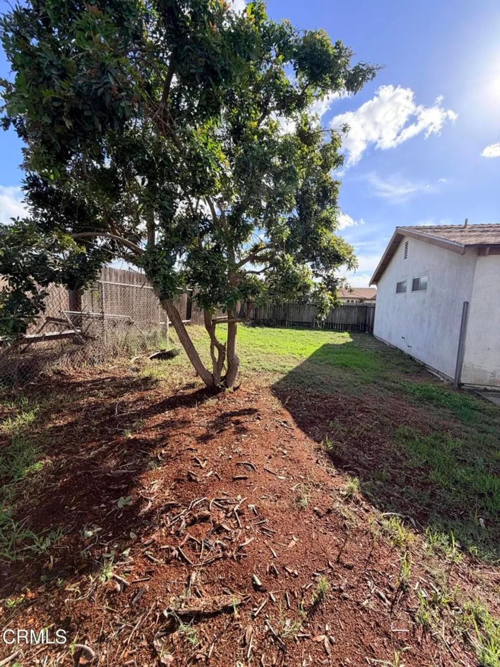 Additional image 21 of 1464 Ebb Court, Oxnard, CA 93035