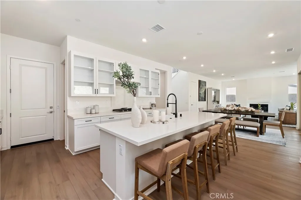 Additional image 23 of 15800 Conservatory Drive, Fontana, CA 92336