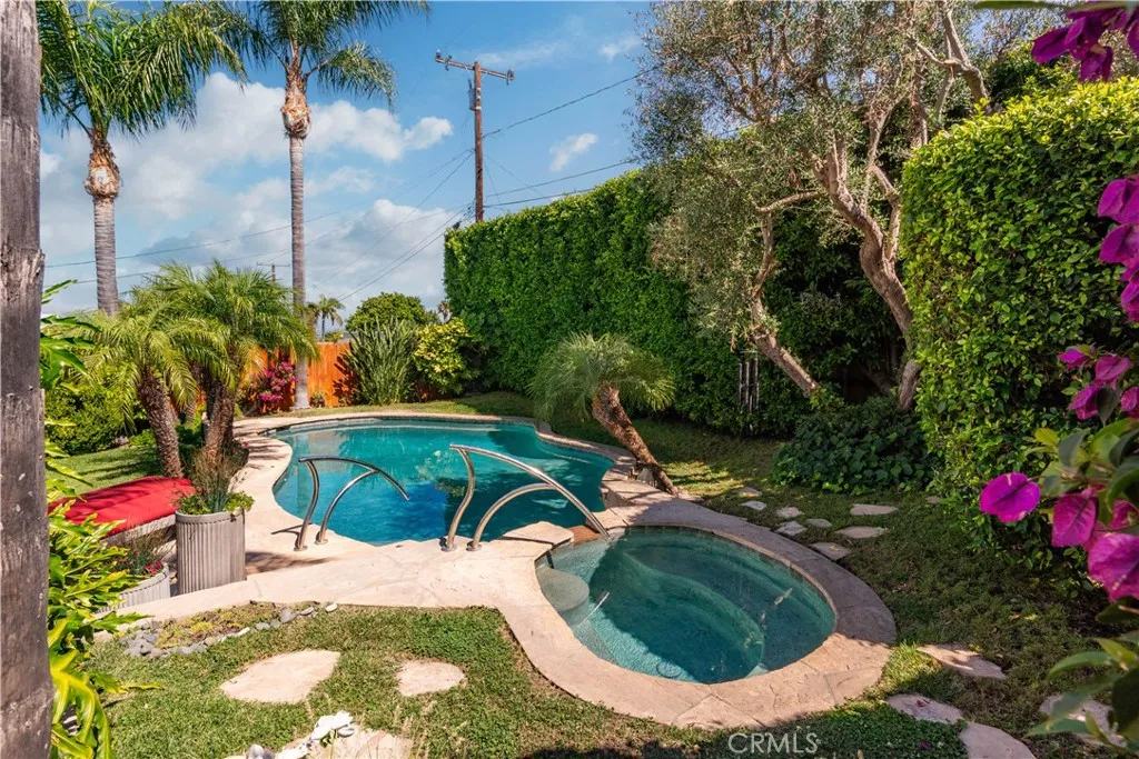 Additional image 73 of 1920 Jaybrook Drive, Rancho Palos Verdes, CA 90275