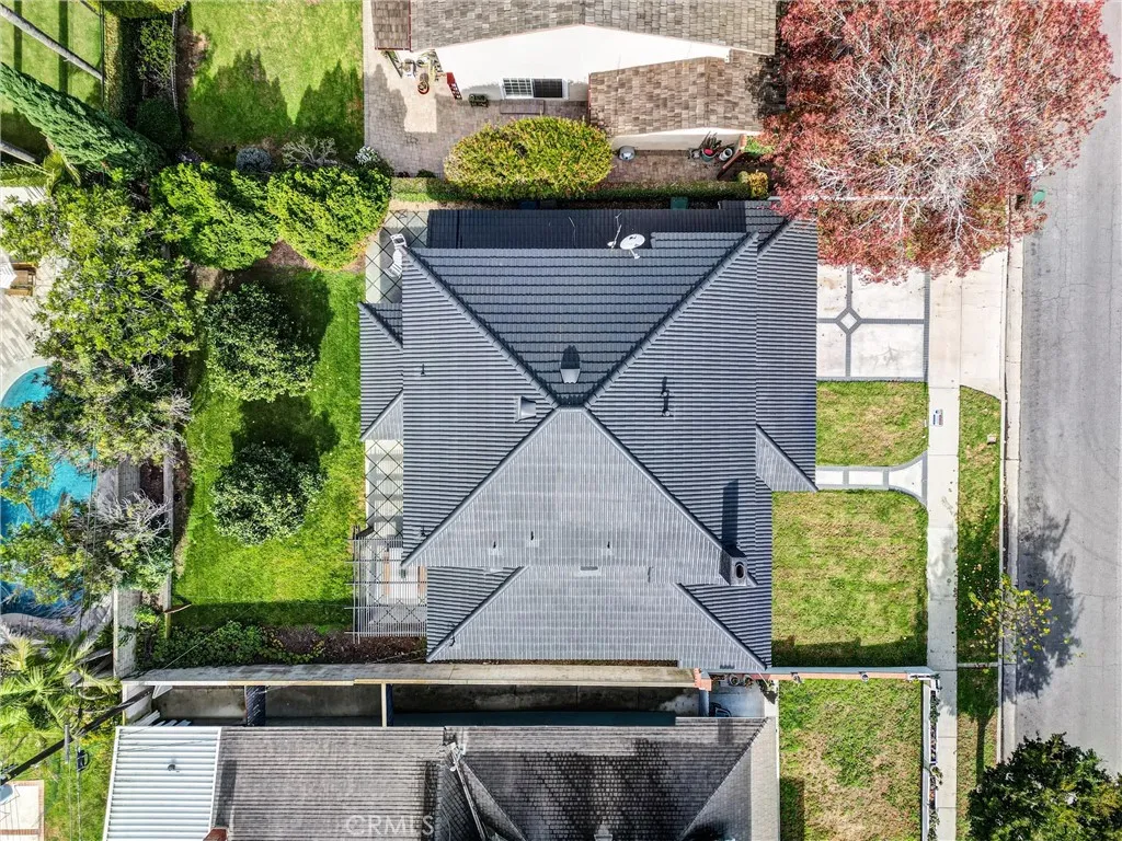 Additional image 57 of 21621 Kaneohe Ln, Huntington Beach, CA 92646