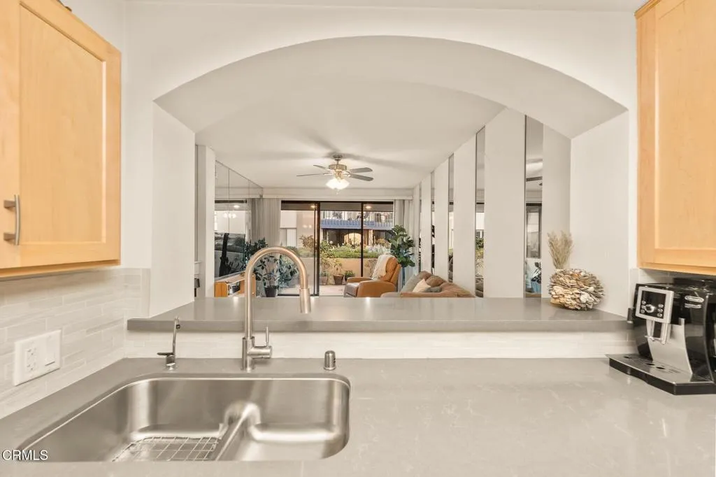 Additional image 17 of 350 Paseo De Playa Unit 112, Ventura, CA 93001